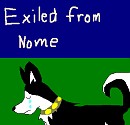 Exiled steele