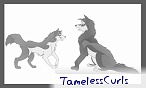 TamelessCurls