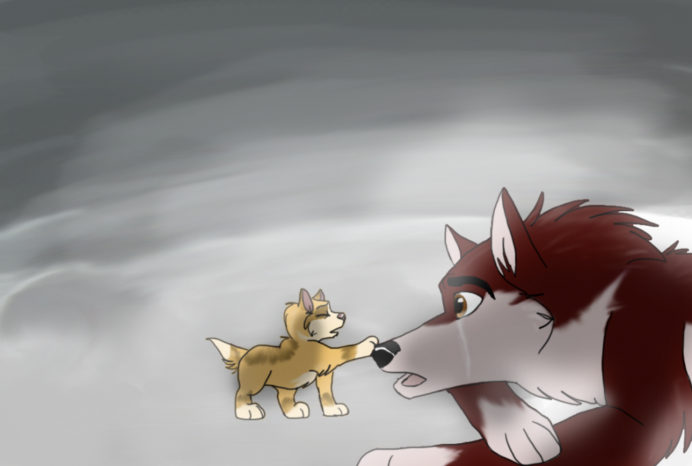 Realization