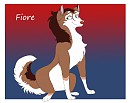 Fi