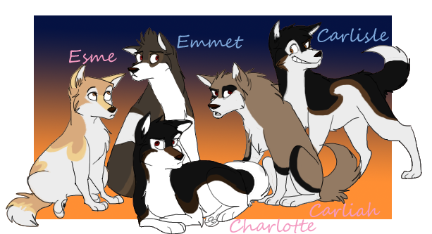 Primes Babies
