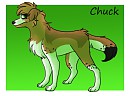 Chuckles