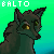 Balto Icon