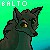 Balto Icon