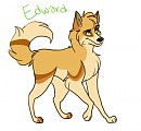 Ed All Grown Up