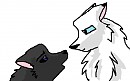 Rain and Tayla