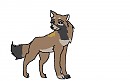 Reeke Request