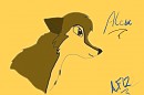 Aleu Face