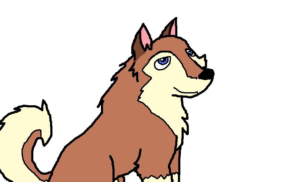 Just  Aleu