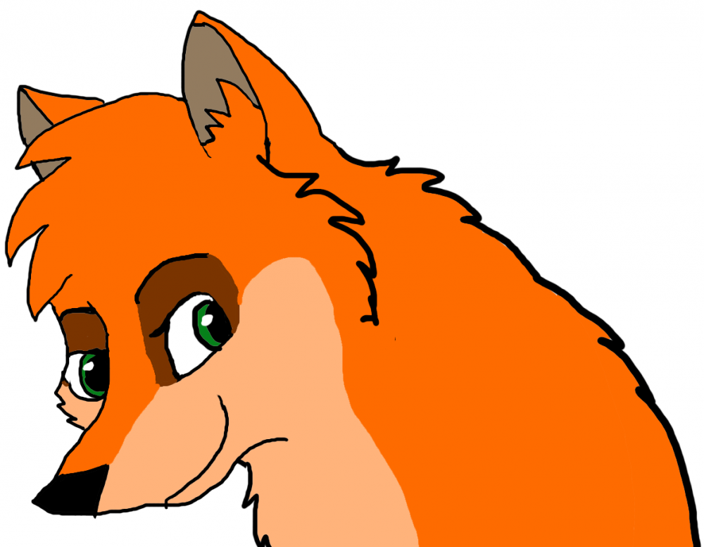 Flight Again! 8D
