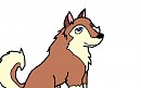 Just  Aleu