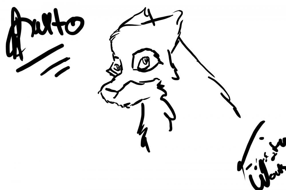 Balto
