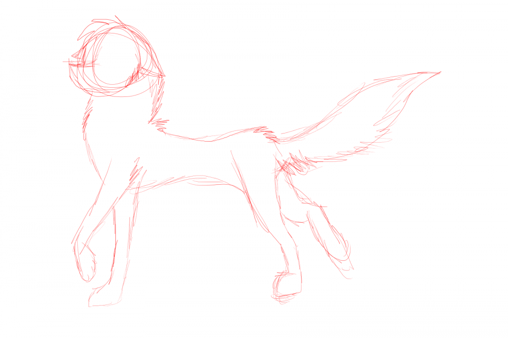 WIP