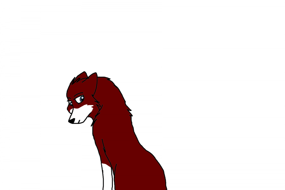 Phtt