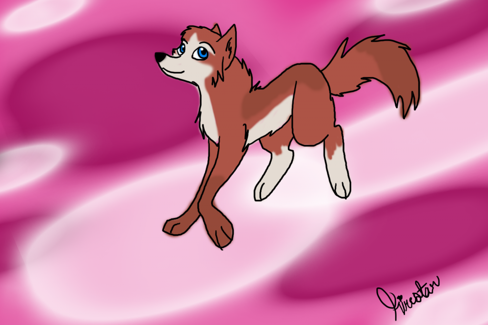 Trade with Sadonyx!
