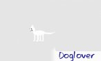 doglover(DL)