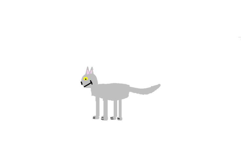 pic of me (my main character Dl)