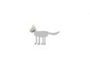pic of me (my main character Dl)
