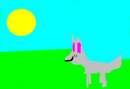 doglover pic 4