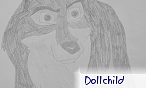 dollchild