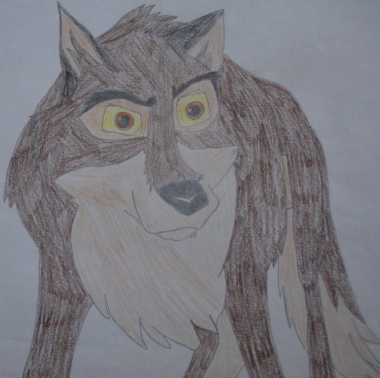 Balto