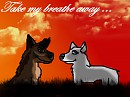 Trade with Fiddlefox