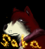 My avatar 