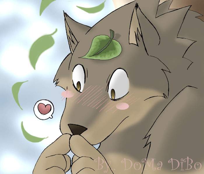 Coon  