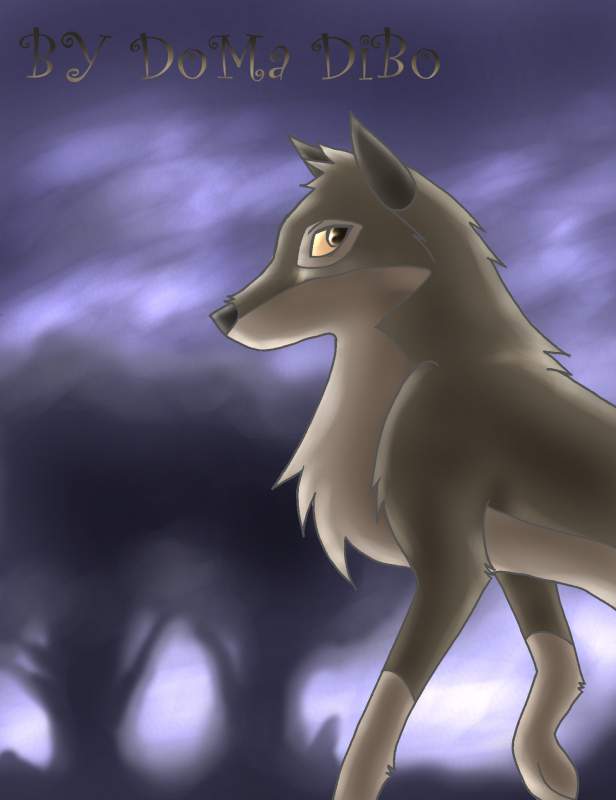 .::HighLights BALTO::.