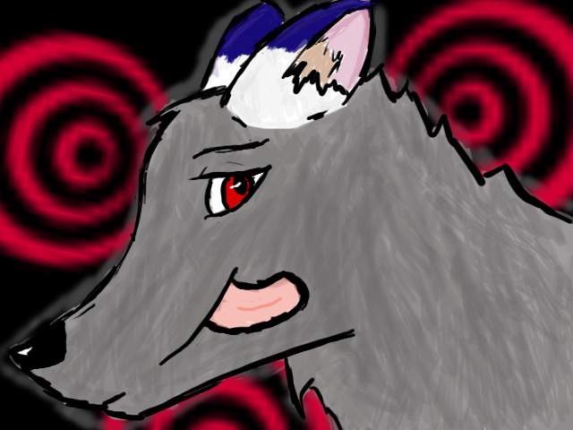 Ren