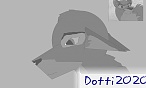 Dotti2020