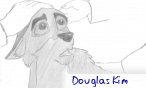 Douglas Kim