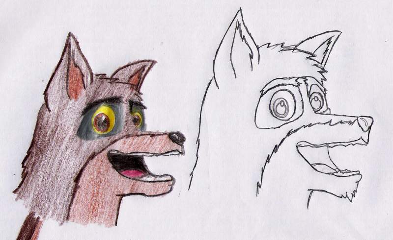 Balto