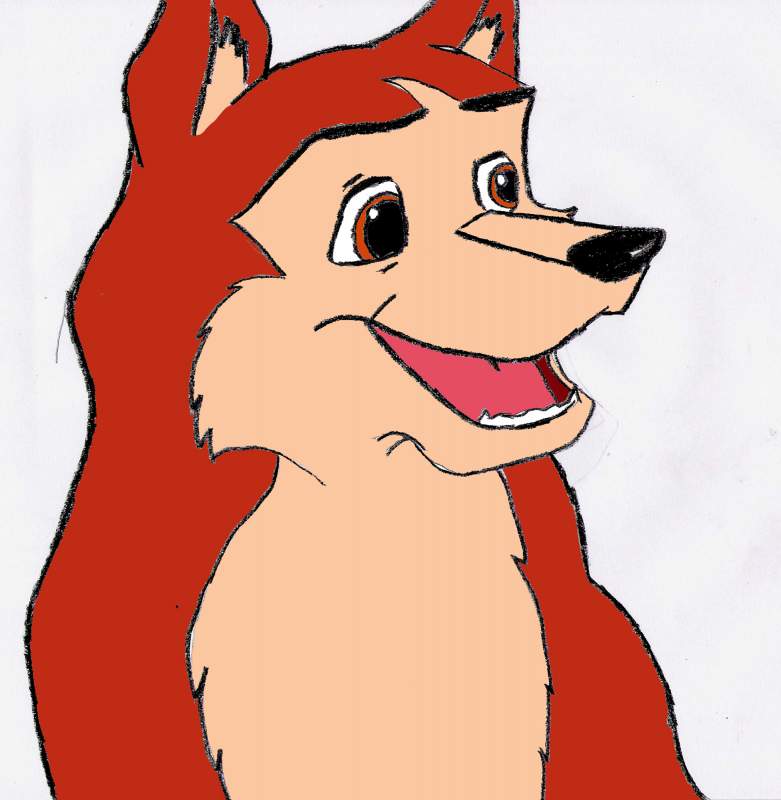 Borris