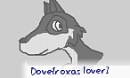 dove{roxas lover]