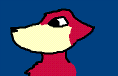 kodie