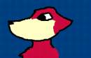 kodie