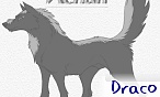 Draco