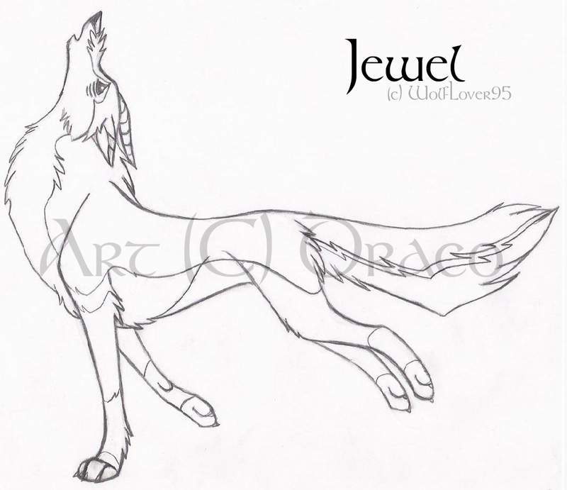 Jewel