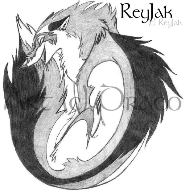 ReyJak Trade