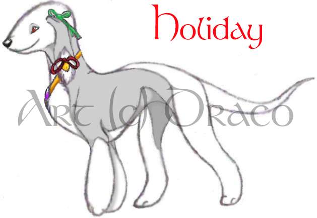 Holiday