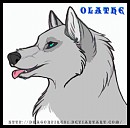Olathe Portrait