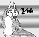 Yak Makeover