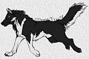 Nayati Character Sheet