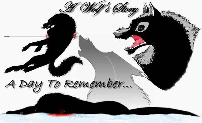*SPOILER* A Day To Remember