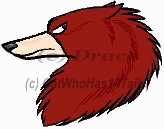 Kiona Headshot