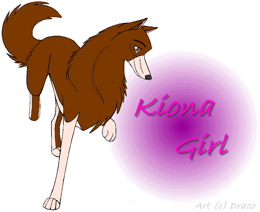 For Kiona Girl13