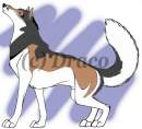 Dartanion *Full Body*