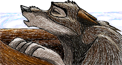 Tablet Balto