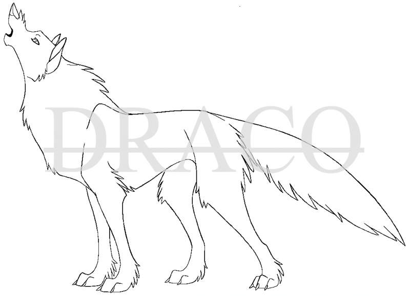 lineart
